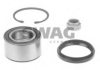SWAG 99 90 5588 Wheel Bearing Kit